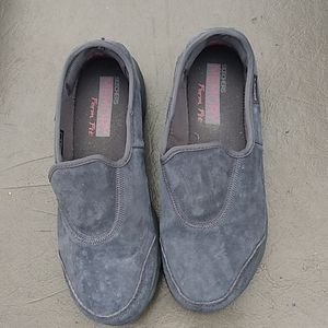 Skechers shoes